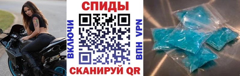 Amphetamine 98%  как найти наркотики  MEGA рабочий сайт  Верхний Уфалей 