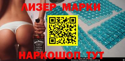 а пвп мука Владимир