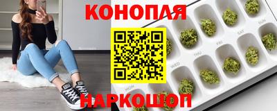 а пвп мука Владимир