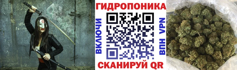закладка  Верхний Уфалей  Каннабис конопля 